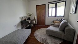 The Draycott (D10), Apartment #613236731